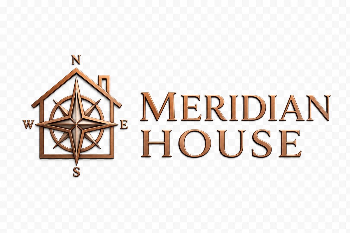 Meridian House